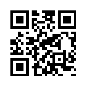 Pornokol.net QR code