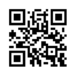 Pornolab.net QR code