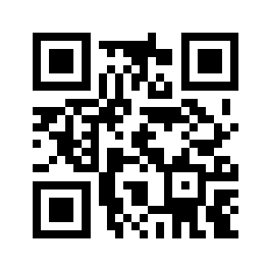 Pornolab69.com QR code