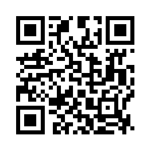 Pornolar-sexler.com QR code