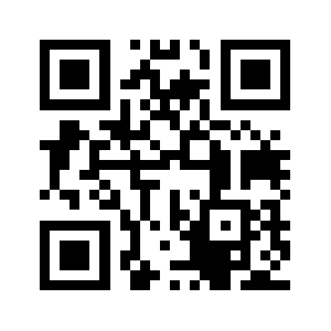 Pornolic.com QR code