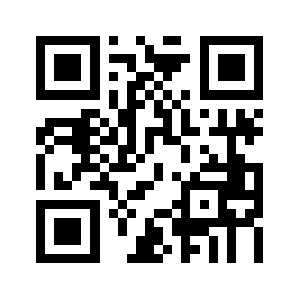 Pornoliks.com QR code