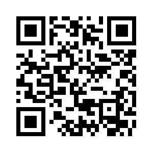 Pornomoviezzz.com QR code