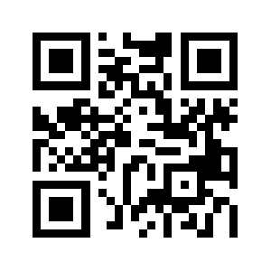 Pornopedia.com QR code