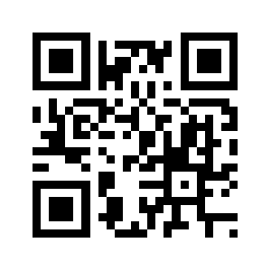 Pornoplan.com QR code