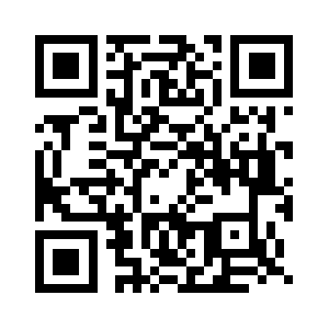 Pornoplasm.info QR code