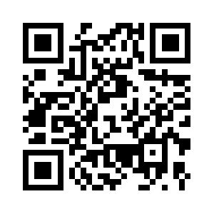 Pornopourmobiles.com QR code