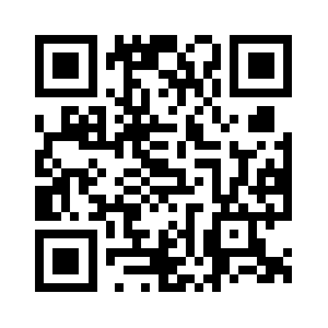 Pornoramamovie.com QR code