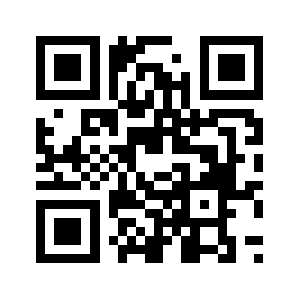 Pornorelax.net QR code