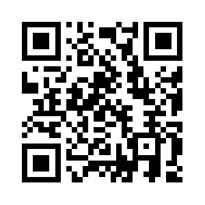 Pornosafado.net QR code