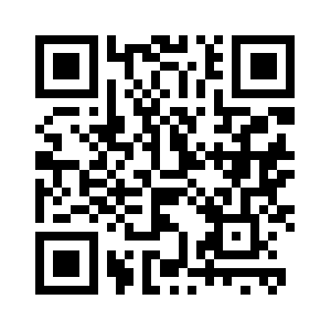 Pornosamateure.com QR code