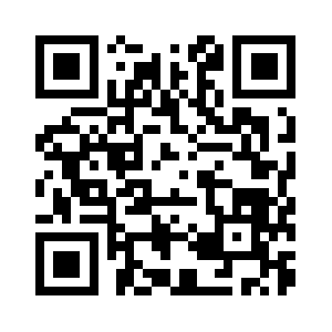 Pornosekserotika.com QR code