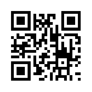 Pornosins.com QR code