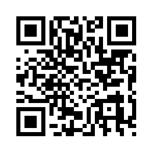 Pornosnetwork.com QR code