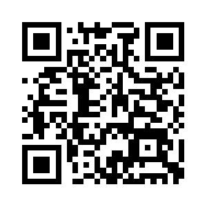 Pornostreaming.biz QR code