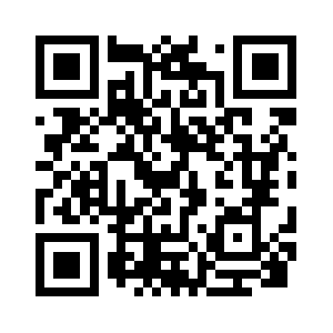 Pornosvideo.org QR code