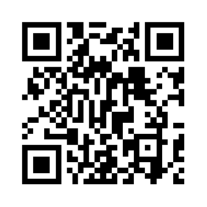 Pornotarikati.com QR code