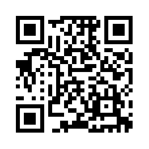 Pornoturksikis.com QR code