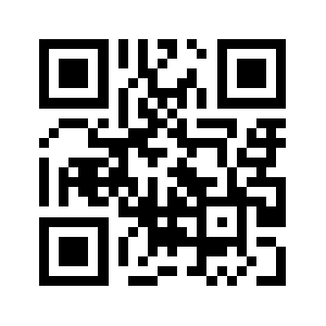 Pornotv-hd.com QR code