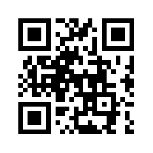 Pornovdeo.com QR code