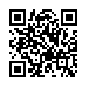 Pornovide0.mobi QR code