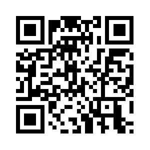 Pornovideyo.com QR code