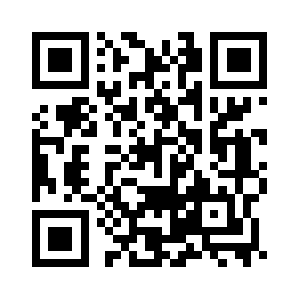 Pornovidonline.com QR code