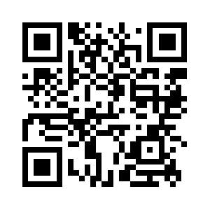 Pornovoisines.com QR code