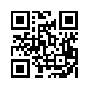 Pornovsem.net QR code