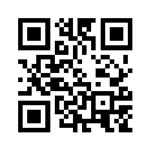 Pornozabava.ru QR code