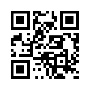 Pornozoo.com QR code