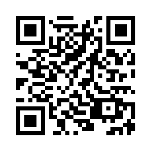 Pornpicsadviser.com QR code