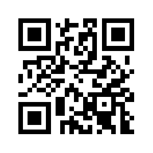 Pornpiggy.com QR code