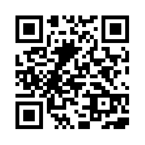 Pornplanner.com QR code