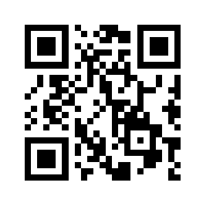 Pornprices.net QR code