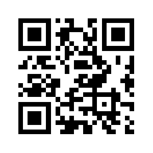 Pornpwd.com QR code