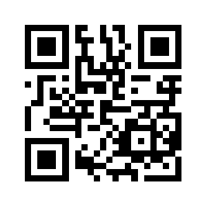 Pornsclip.com QR code