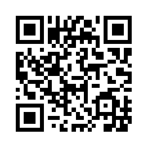 Pornsexcold.org QR code