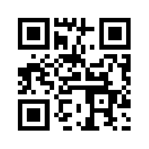 Pornsexcut.com QR code