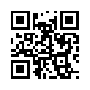 Pornsham.com QR code