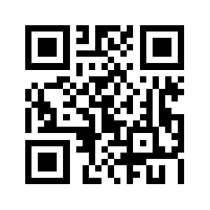 Pornshame.com QR code