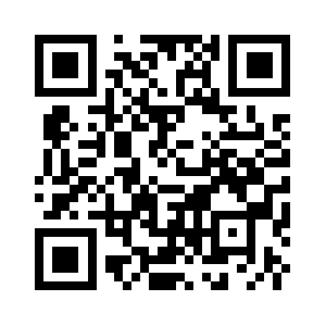 Pornsitecritic.com QR code