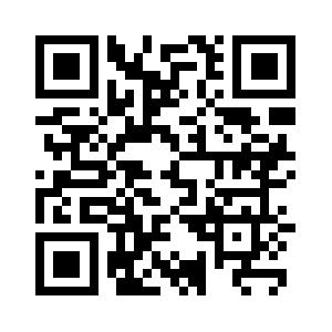 Pornstar-bitches.com QR code