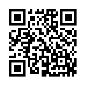 Pornstar-files.com QR code