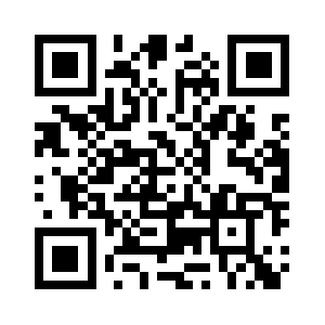 Pornstarbox.org QR code