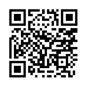 Pornstardictionary.com QR code