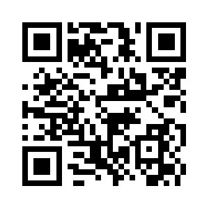 Pornstarfilms.com QR code