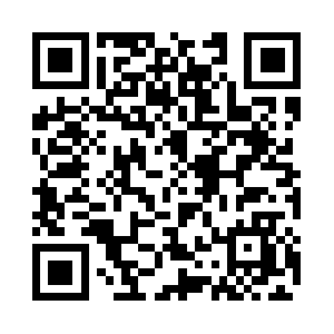 Pornstarjessicaborn2b.biz QR code