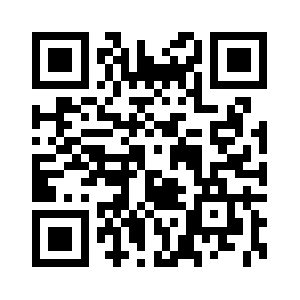 Pornstarkiki.com QR code