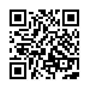 Pornstars8.info QR code